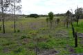 Property photo of 6 Reid Road Widgee QLD 4570
