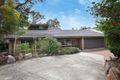 Property photo of 25 Blackbutt Circle Mount Riverview NSW 2774