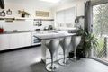 Property photo of 25 Blackbutt Circle Mount Riverview NSW 2774