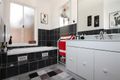 Property photo of 25 Blackbutt Circle Mount Riverview NSW 2774