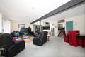 Property photo of 25 Blackbutt Circle Mount Riverview NSW 2774
