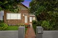 Property photo of 10 Bankside Avenue Earlwood NSW 2206