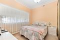 Property photo of 10 Bankside Avenue Earlwood NSW 2206