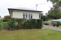 Property photo of 34 Milford Road Dugandan QLD 4310
