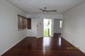 Property photo of 34 Milford Road Dugandan QLD 4310