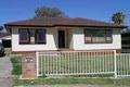 Property photo of 316 Old Prospect Road Greystanes NSW 2145
