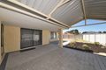 Property photo of 15 Nasidi Place Sinagra WA 6065