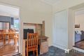 Property photo of 18 Brazier Street Eaglehawk VIC 3556