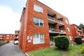 Property photo of 20-22 Florence Street Ramsgate Beach NSW 2217