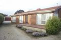 Property photo of 66 Watson Street Wallan VIC 3756