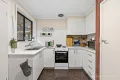 Property photo of 1/82 Brougham Street Eltham VIC 3095