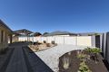 Property photo of 15 Nasidi Place Sinagra WA 6065