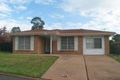 Property photo of 5 Eliza Way Leumeah NSW 2560