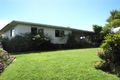 Property photo of 40 Small Road Calliope QLD 4680