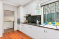 Property photo of 8B Brookside Road Athelstone SA 5076