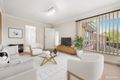 Property photo of 1/24 Creek Road Mitcham VIC 3132