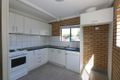 Property photo of 1/55 Adelaide Lane Maryborough QLD 4650