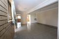Property photo of 1/55 Adelaide Lane Maryborough QLD 4650
