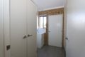 Property photo of 1/55 Adelaide Lane Maryborough QLD 4650
