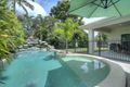 Property photo of 5 Birdwing Street Craiglie QLD 4877