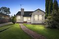 Property photo of 24 Derby Street Fawkner VIC 3060
