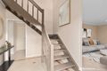 Property photo of 10 Anstie Way Bull Creek WA 6149