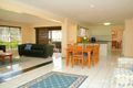 Property photo of 23 Binyara Street Chapel Hill QLD 4069