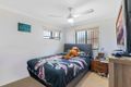 Property photo of 102 Saul Street Brighton QLD 4017