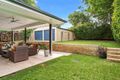 Property photo of 28 Arundal Street Brighton QLD 4017