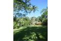 Property photo of 79 Old Forestry Road Whyanbeel QLD 4873