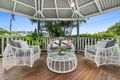 Property photo of 25 Bowler Street Paddington QLD 4064