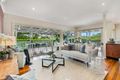 Property photo of 25 Bowler Street Paddington QLD 4064