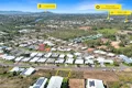 Property photo of 29 Girraween Avenue Douglas QLD 4814