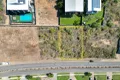 Property photo of 29 Girraween Avenue Douglas QLD 4814