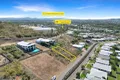 Property photo of 29 Girraween Avenue Douglas QLD 4814