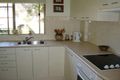 Property photo of 2/1222 Pacific Highway Pymble NSW 2073