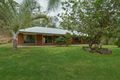 Property photo of 209 Upper Flagstone Creek Road Upper Flagstone QLD 4344