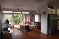 Property photo of 26 Mayfield Street Nambour QLD 4560