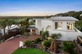 Property photo of 8 Opal Place Yaroomba QLD 4573
