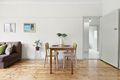 Property photo of 24 Derby Street Fawkner VIC 3060