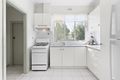 Property photo of 24 Derby Street Fawkner VIC 3060