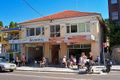 Property photo of 11 The Esplanade Mosman NSW 2088