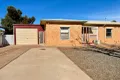 Property photo of 10 Aikman Crescent Whyalla Norrie SA 5608