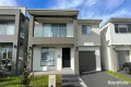 Property photo of 98B Cranbourne Street Riverstone NSW 2765