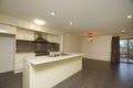Property photo of 113 Bluff Road Emerald Beach NSW 2456