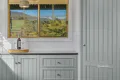 Property photo of 91 Patons Road Penguin TAS 7316