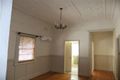 Property photo of 5 Third Street Adamstown NSW 2289
