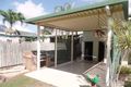 Property photo of 83 Perkins Street South Townsville QLD 4810