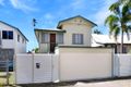 Property photo of 83 Perkins Street South Townsville QLD 4810