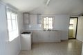 Property photo of 83 Perkins Street South Townsville QLD 4810